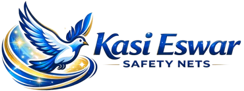 Kasi Eswar Safety Nets